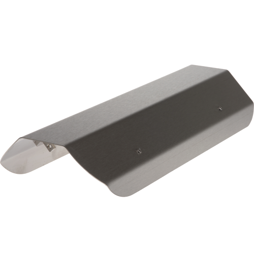 Axis WEATHERSHIELD EXCAM XF