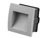 Synergy 21 LED Wandleuchte 04 IP65 Synergy 21 LED Wandleuchte 04 IP65
