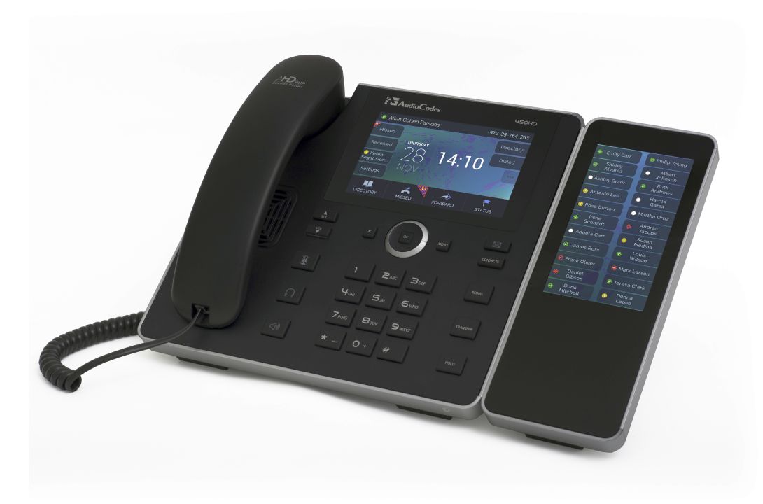 UC450HDEPSG-EXP