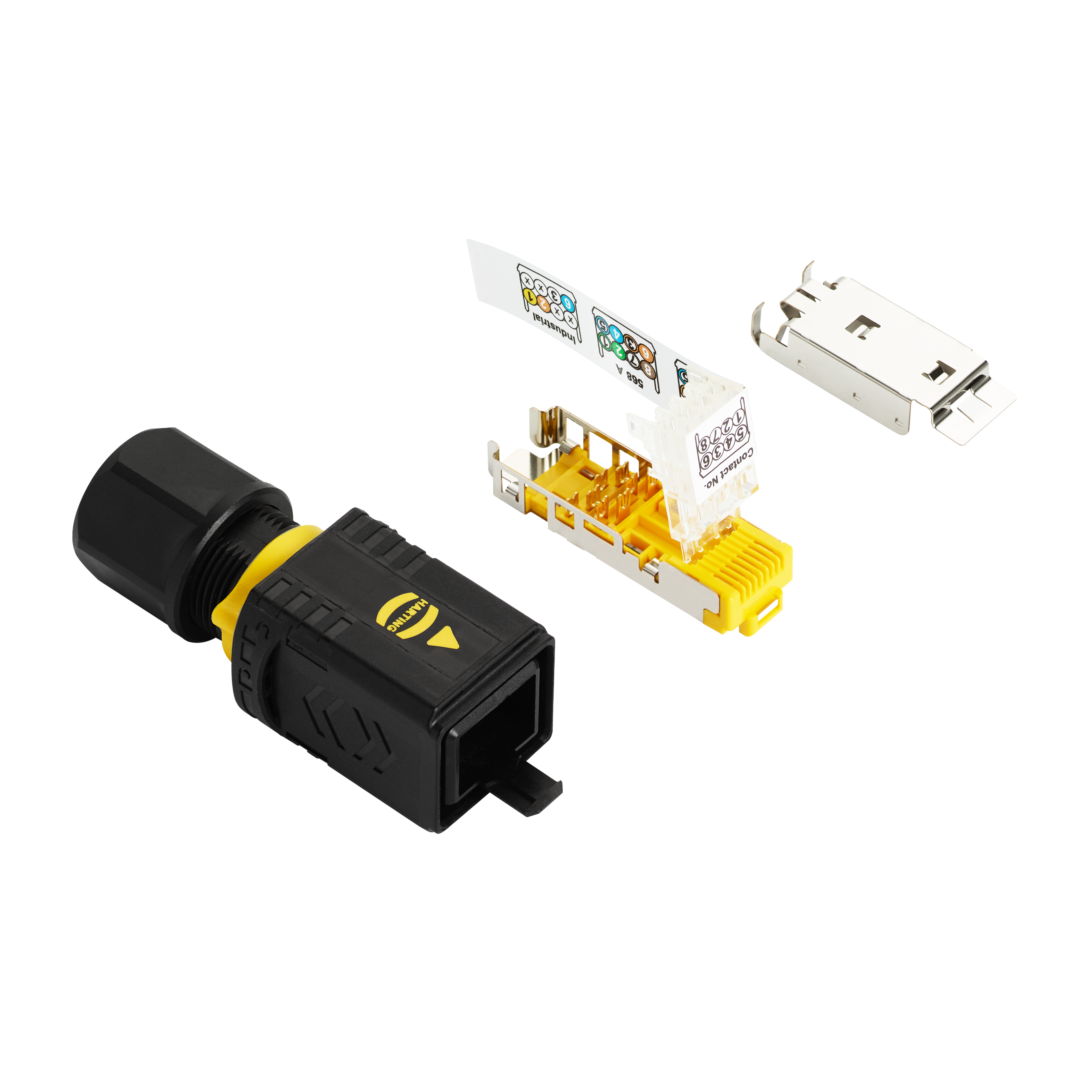 SPP-K004EP