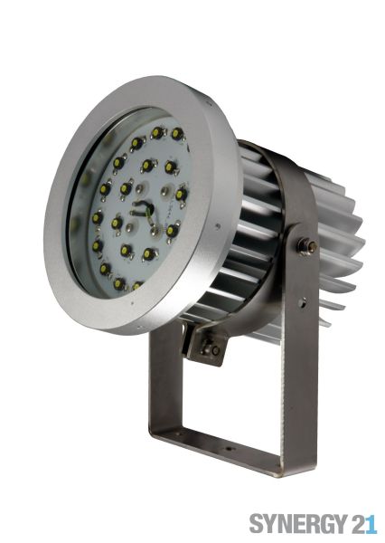 Synergy 21 LED Prometheus IP68 Neutralweiß V2 Synergy 21 LED Prometheus IP68 Neutralweiß V2