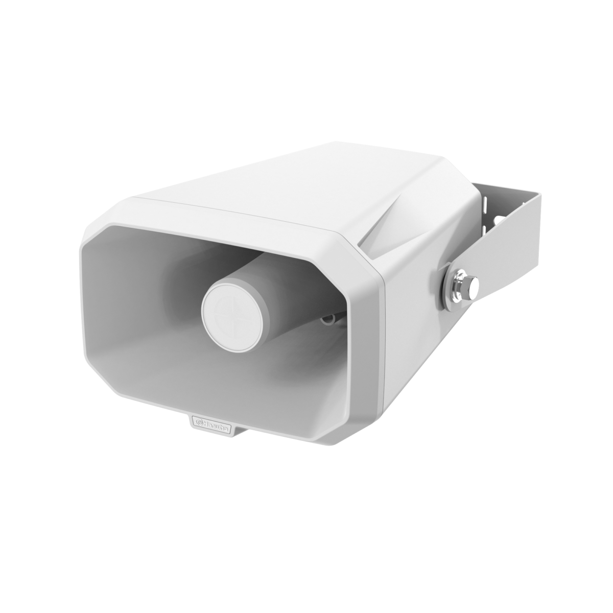 SPA-H100W