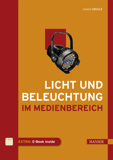 HV-LBM
