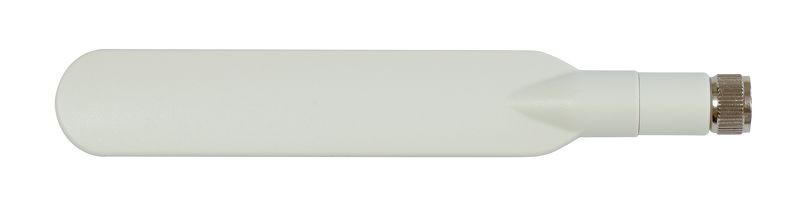 Mikrotik 2.4Ghz Dipole (ACOMNIRPSMA)