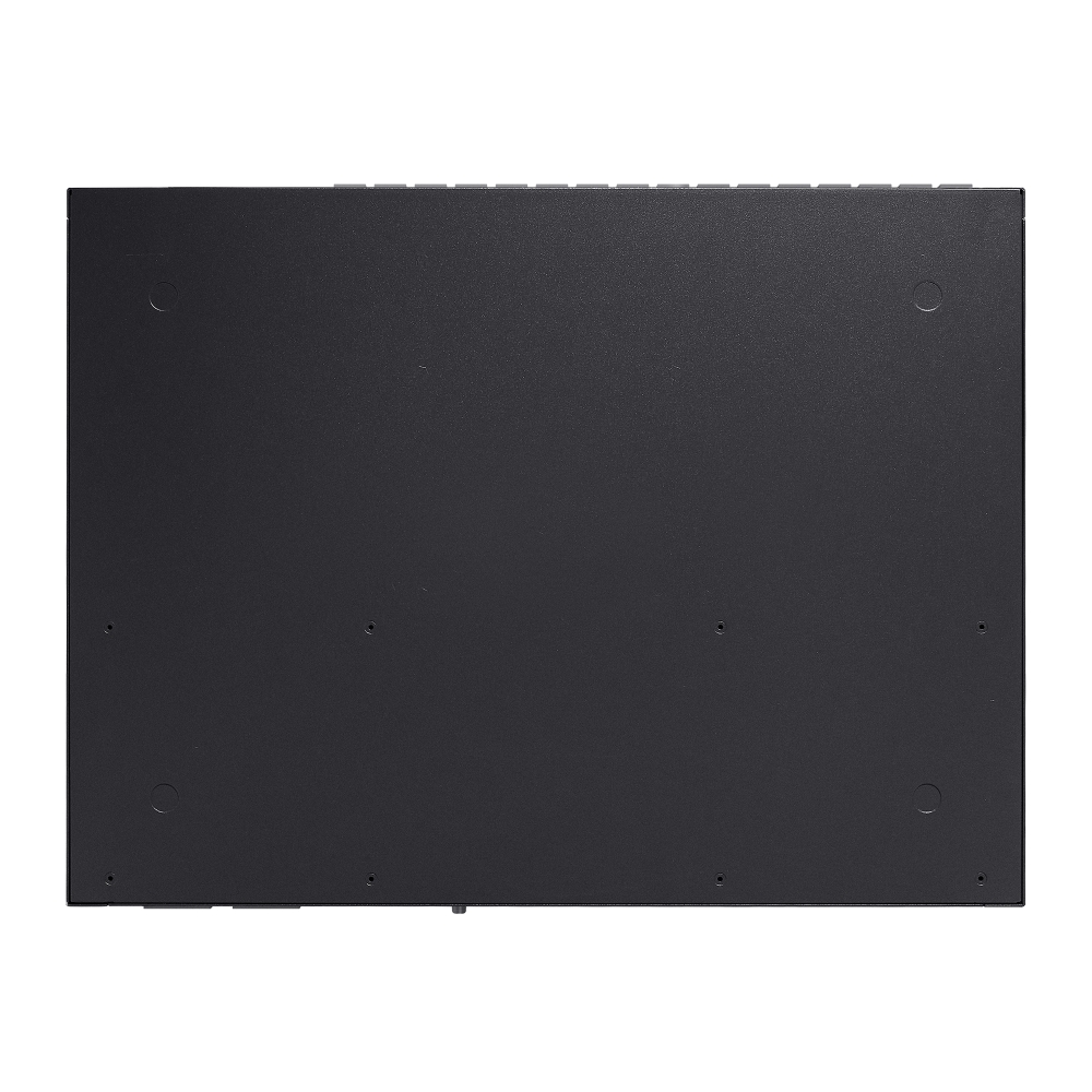 Omada by tp-link Switch full managed Layer2+ 32 Port • 32x SFP+ • Omada • SX3032F