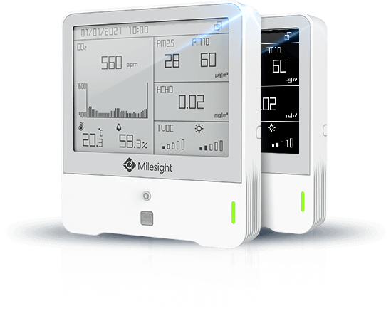 AM307-868M