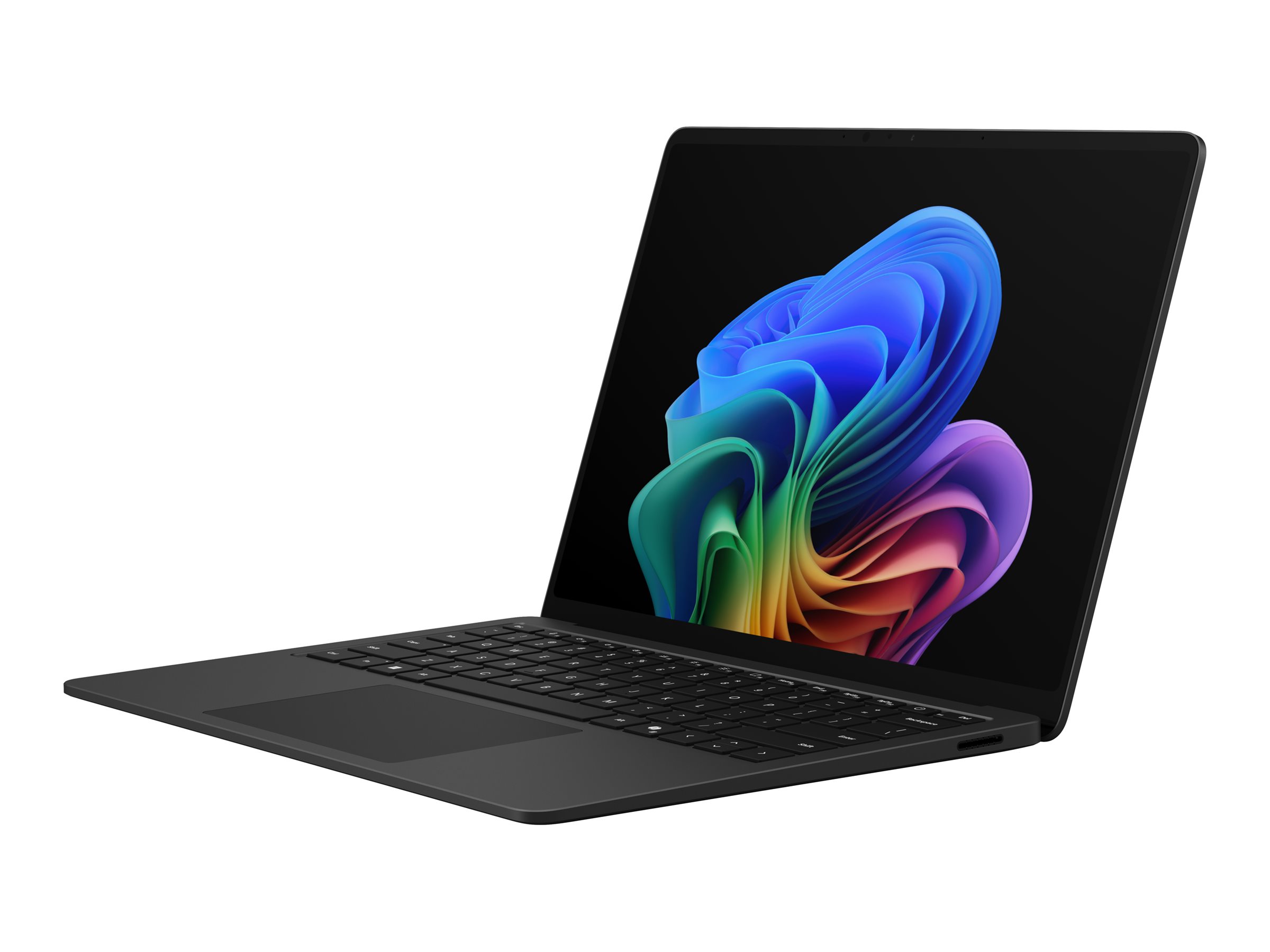 SURF LAPTOP 8TH M12/16GB/512GB