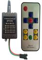 Synergy 21 LED pixel LED Controller RF