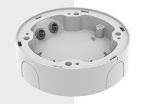 SBV-180WW
