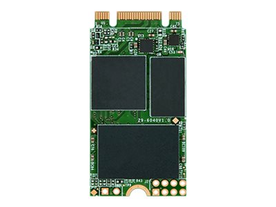 SSD m.2 SATA  120GB Transcend MTS420S