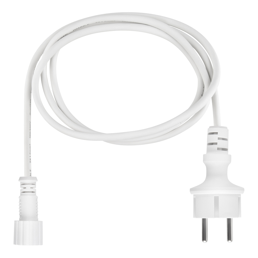 LS AY AC PLUG EU