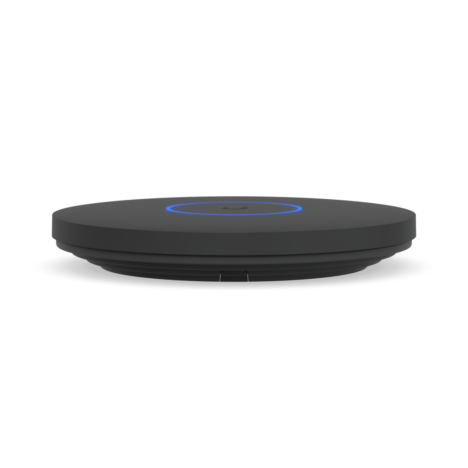 Ubiquiti Wireless AP WIFI7 • BE10700 • 2x2 • Indoor • 10 GbE • UniFi • black • U7-Pro-XG-B