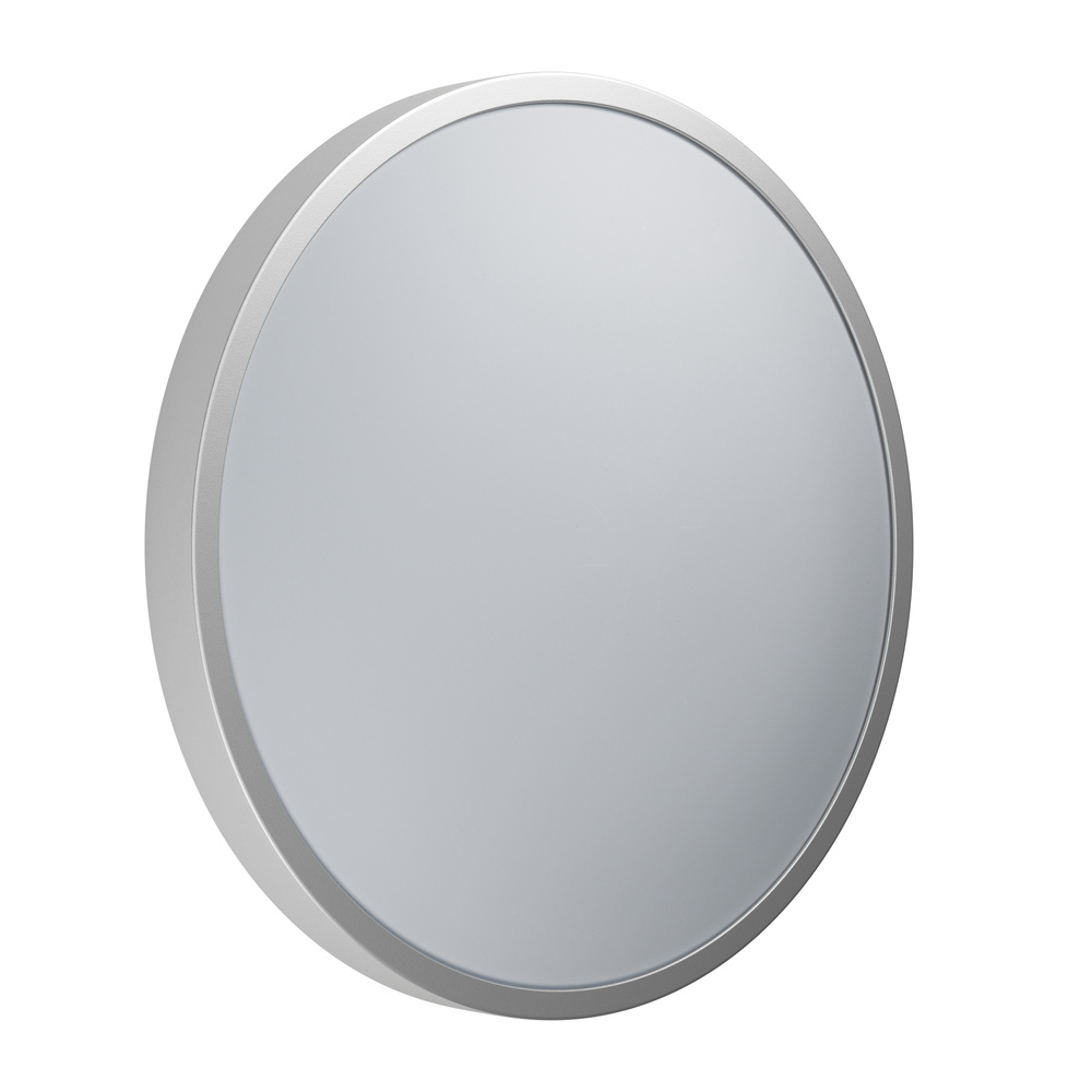LEDVANCE ORBIS® CCT / DIM Remote-CCT 410mm 25W