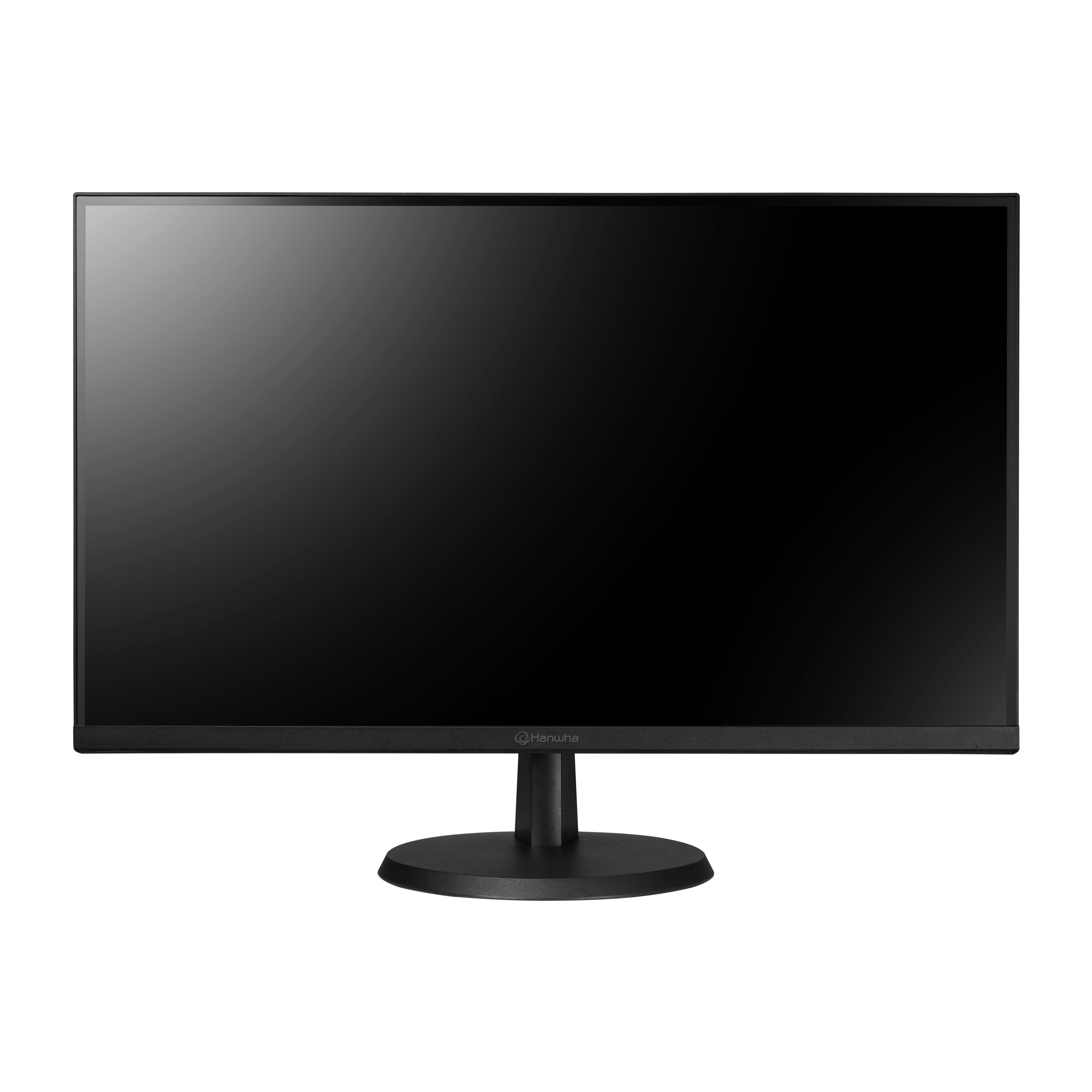 SMT-2710