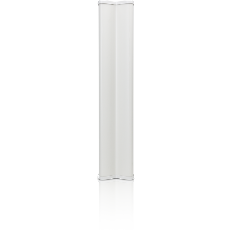 Ubiquiti 2GHz airMAX 2x2 Sector (AM-2G15-120)