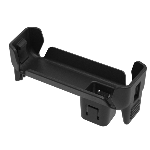 AXIS Zubehör Montage • TW1901 • Cable Holder • 5er Pack