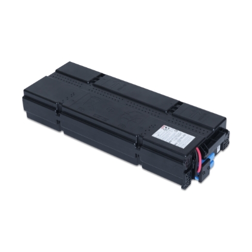 APC Battery Replacement Cartridge APCRBC155 (OEM)