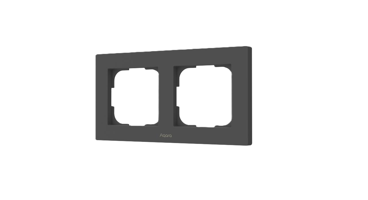 Aqara AQA_FE-X01D-G not categorized