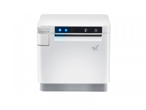 Star Micronics mC-Print3 Wired & Wireless Thermal POS printer