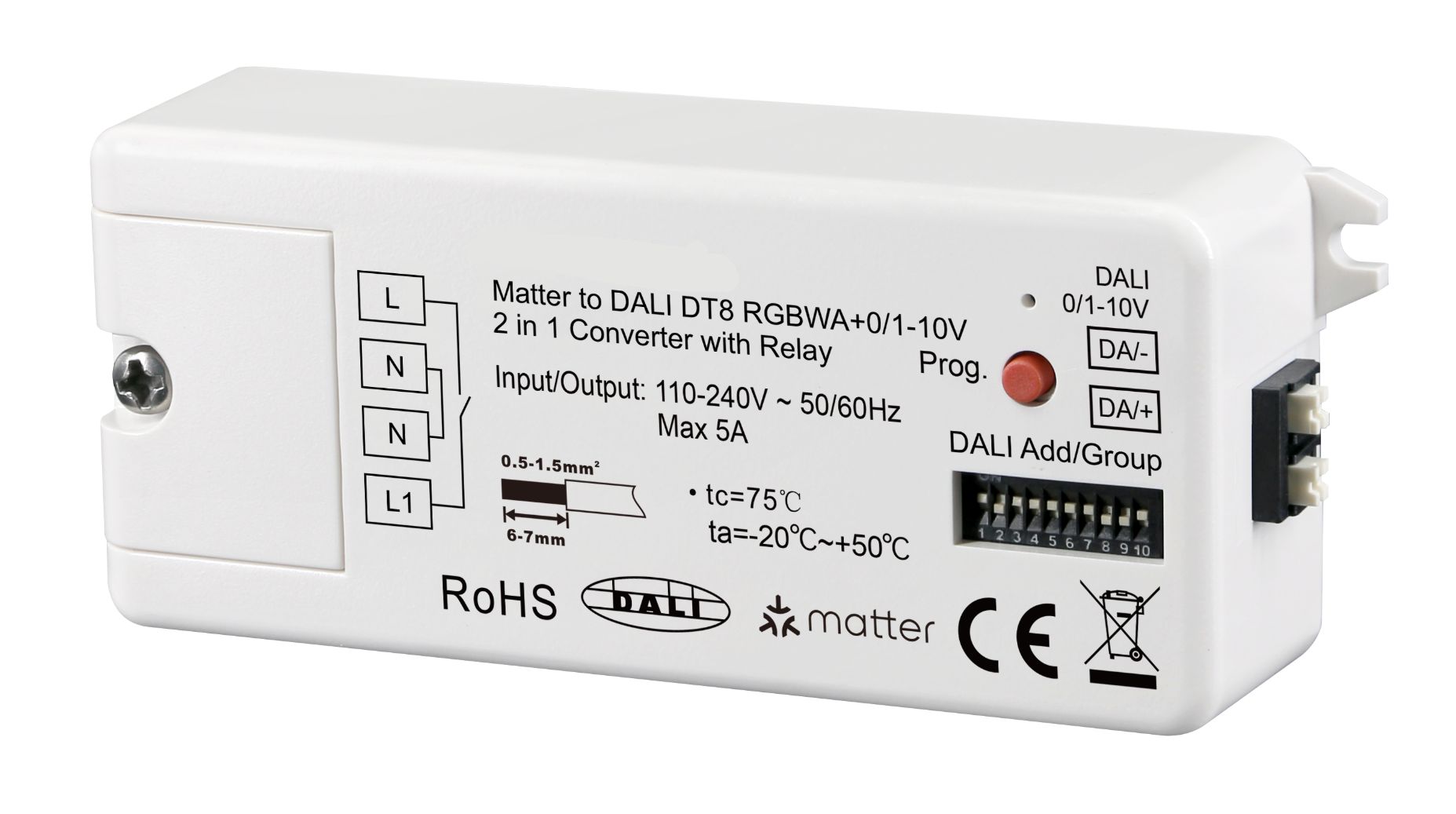 S21-LED-SR2500062