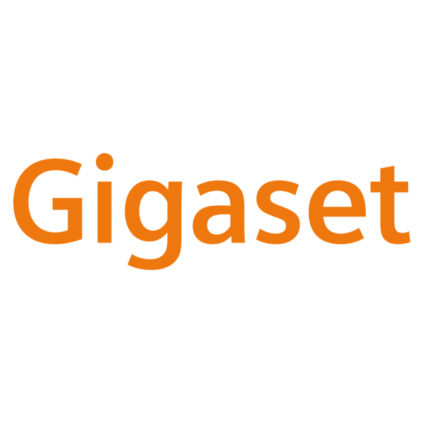 Gigaset L36280-V4-C706 power adapter/inverter Indoor Black