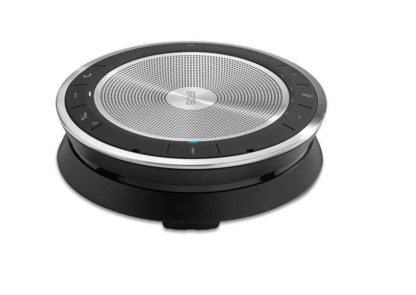 EXPAND SP 30 BT SPEAKERPHONE