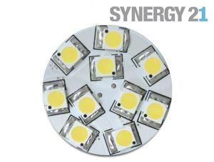 S21-LED-TOM00157