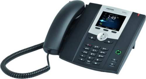 D0067-0002-00-00