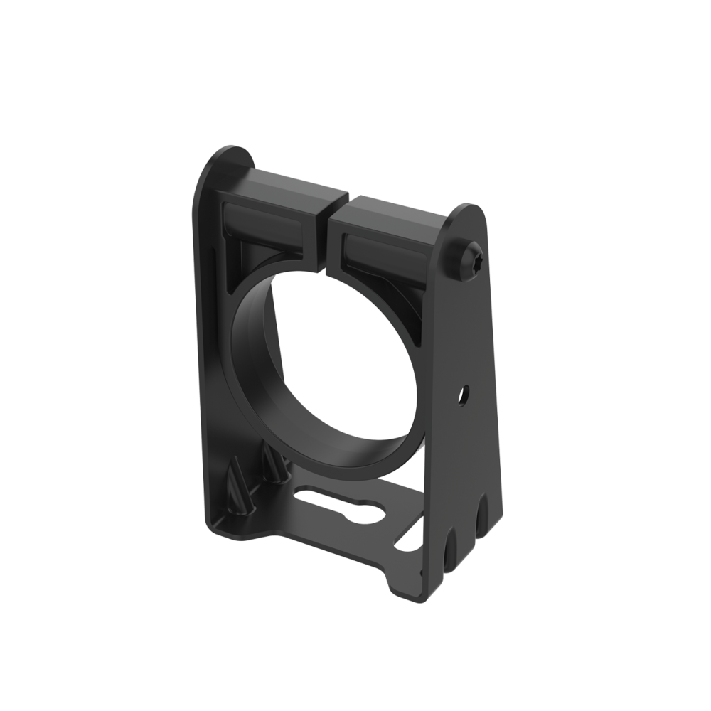 AXIS Zubehör Montage Covert/Pinhole TF1901-RE Swivel Mount 4er Pack