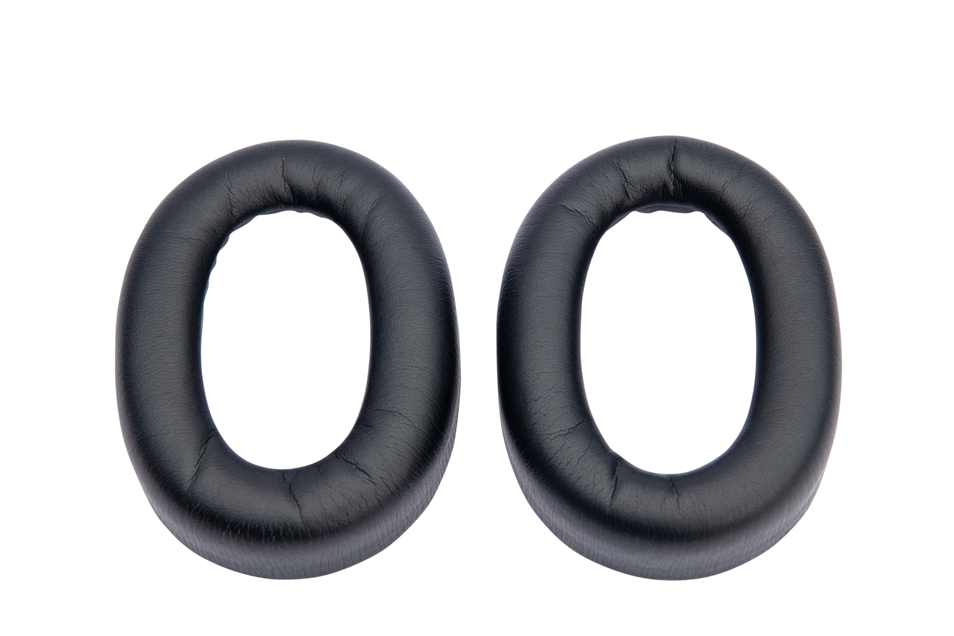 Jabra Evolve2 85 Ear Cushion, Black 1 pair