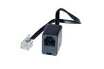 TC70235-