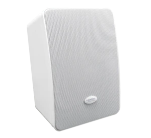 CyberData IP Notification - Multicast Wall Mount Speaker