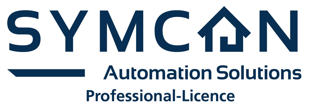 ALLNET MSR zbh. ALL3089 / IP-Symcon Prof. Software für ALL3000/ALL4000 ALLNET MSR zbh. ALL3089 / IP-Symcon Prof. Software für ALL3000/ALL4000