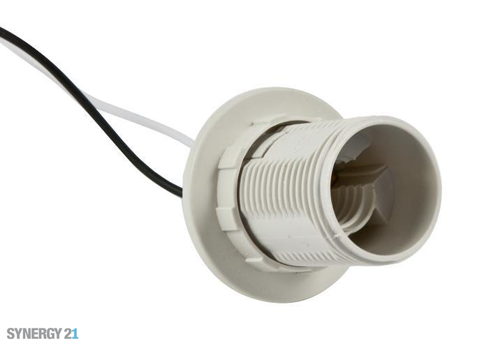 S21-LED-000437