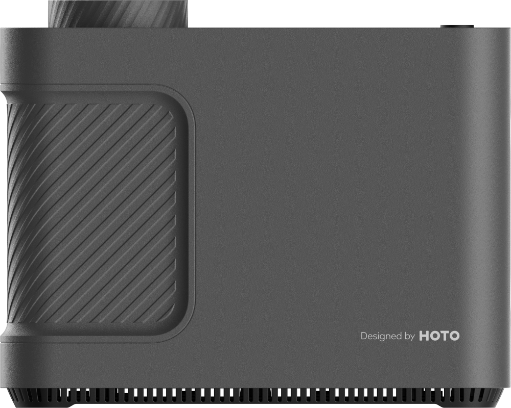 HOTO • Air Pumps • Air Pump Master • QWCQB002