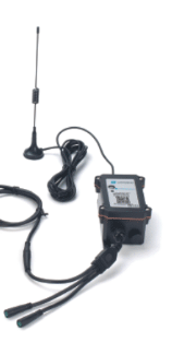 WSC2-L-EU868