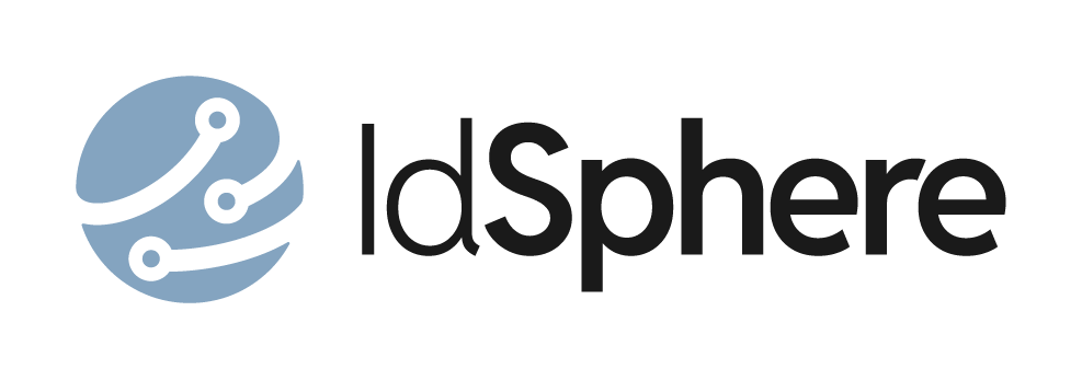 Clavister Public Sector External Users (Qty interval: 1-100)