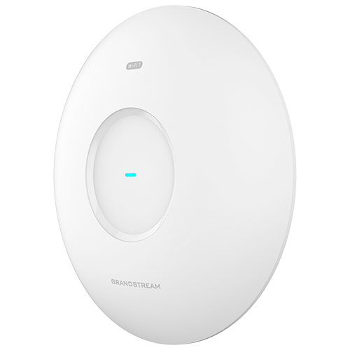 Grandstream GWN7670E - Dualband-Wi-Fi-7-Access-Point