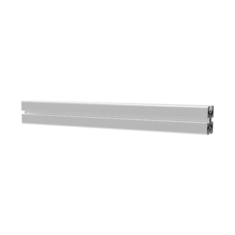 AG Neovo VWA-01 Profile