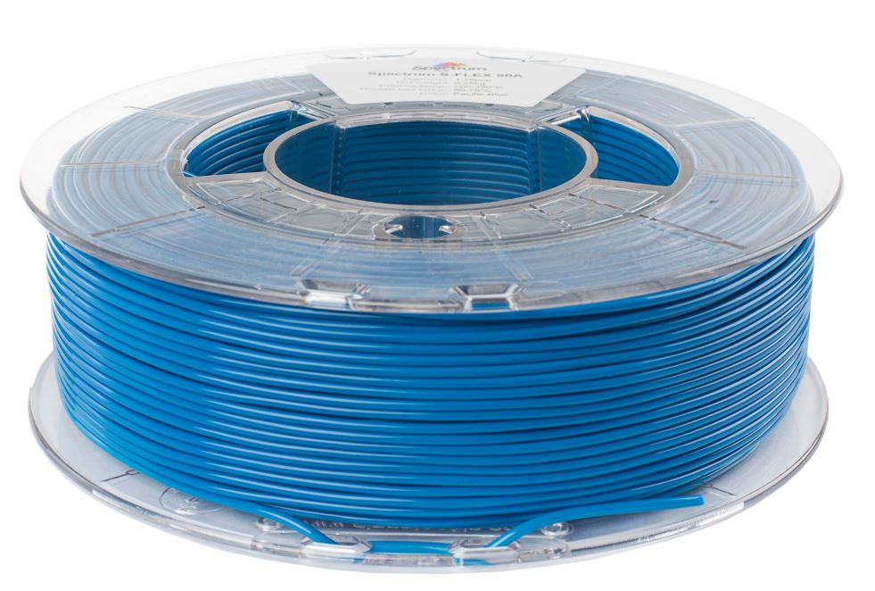 DeLOCK DisplayPort cable 8K 60 Hz 40 Gbps 5 m