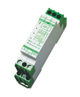 Osram 4006584548019 LED lighting controller