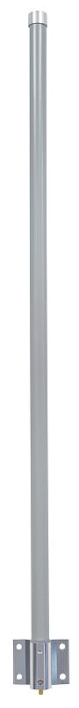 MikroTik LoRa Omni Antenna Kit 6.5dBi MikroTik LoRa Omni Antenna Kit 6.5dBi