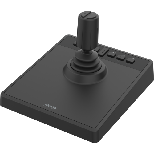 AXIS TU9002 Joystick