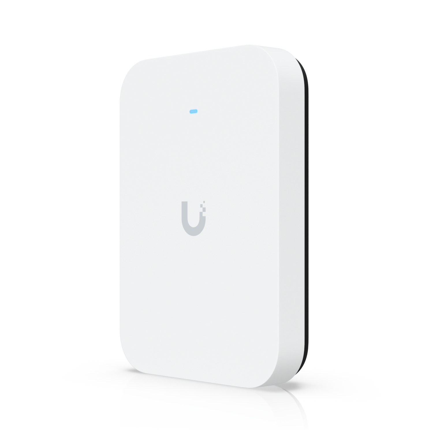 Ubiquiti Wireless AP WIFI7 • BE10700 • 2x2 • Indoor • 10 GbE • Wall-Mount • UniFi • U7-Pro-XG-Wall