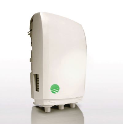 MPL-400-CNN