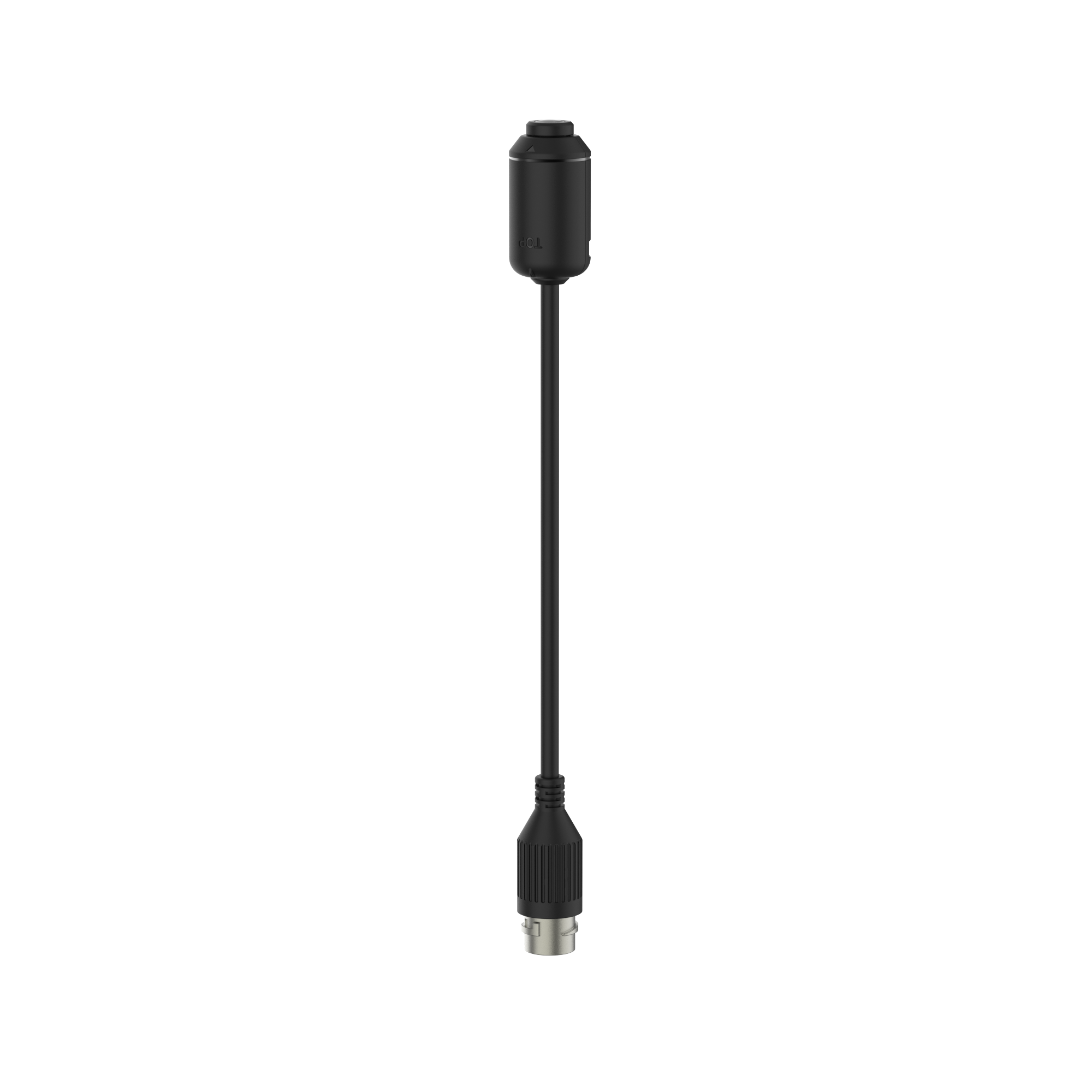SLA-F2480A