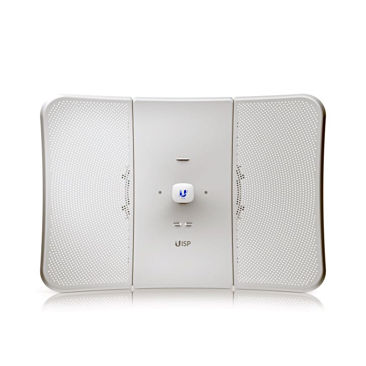 Ubiquiti LTU XR (LTU-XR)