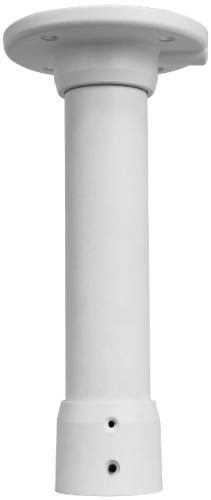 ALLNET IP Kamera zbh. Pendant mount/Decken for ALL-CAM2498-LEP ALLNET IP Kamera zbh. Pendant mount/Decken for ALL-CAM2498-LEP