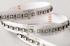 Synergy 21 LED Flex Strip 4040 - 120 RGB DC24V RGB High Power 108W IP20