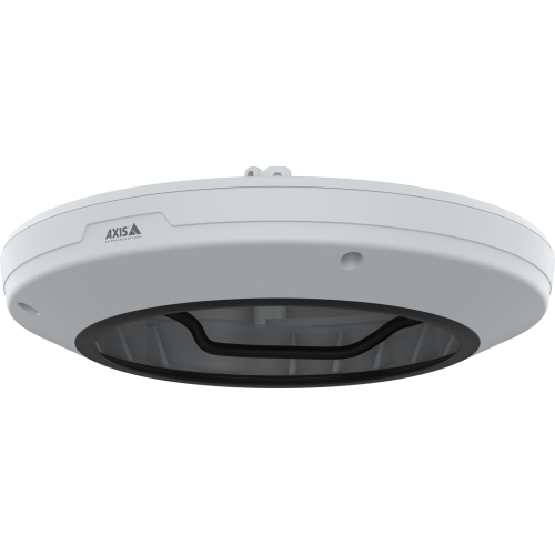AXIS TM5806-E Housing